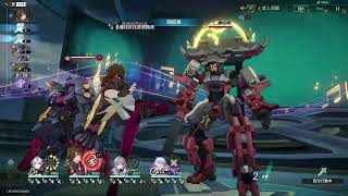 Re: [鐵道] 有關白厄的配速詢問