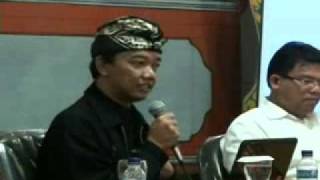 Download lagu REAKSI Nusantara #1 mp3