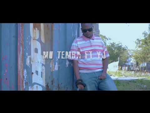 Mh Temba ft. YJ - Hawana Wema(Official Video)