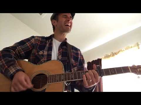 Elyiahu Hanavi - Moshav Band