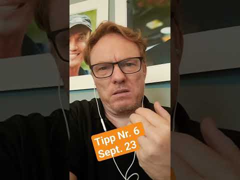 Schadenersatz -Tipp Nr. 6 #bilanzbuchhalter #paragraphenketten #prüfungsvorbereitung