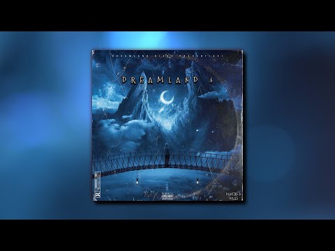 Maverick Miles and Generousisi