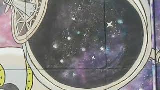 #ryhthmNartvol1 #ShotsByOnit Z-Ro - Homie Lover Friend