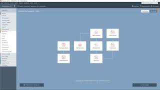 #Lexware eRechnung einlesen in die buchhaltung pro und lexware #archiv