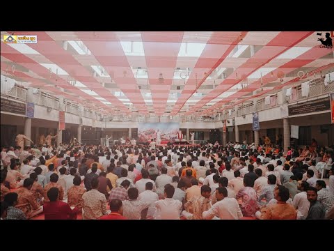Saat Jatra 2025 Highlights