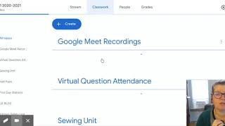 How to Virtual FCS Grade 7