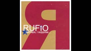 Rufio - Dipshit