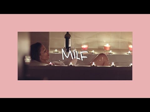 Miguel Luz - MILF