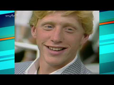 Damals war's - 1985 [06.12.2020]