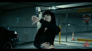 MALICIOUSCHINA - SLOW YO ROLL