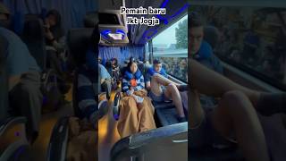 Download lagu Sangat mewah bus pendatang baru Jakarta Jogja #busmewah #busmania #shorts mp3 Download lagu Sangat mewah bus pendatang baru Jakarta Jogja #busmewah #busmania #shorts mp3