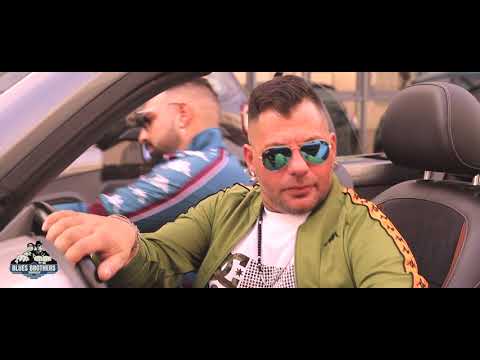 LUCA LICATA FEAT CHRISTIAN ZIZZO - VASAME - PROMO UFFICIALE
