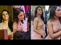 Priyanka Mohan New Hot Photoshoot Priyankamohan