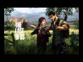 The Last Of Us (Soundtrack) - All Gone (Aftermath)