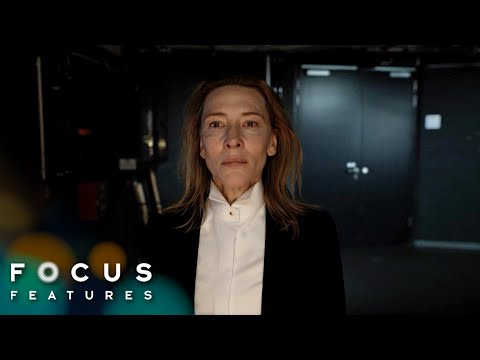 Lydia Disrupts The Live Recording