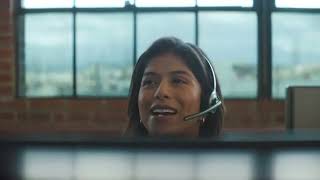 consumer cellular commercial 2023 thats amazing