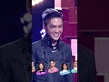 เค้ายึดรายการไปแล้ว Workpoint Workpoint23
