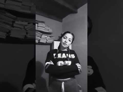 Respuesta a culpables manuel turizo