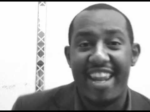 Amjad Abu Al Ala by Gérard Courant - Cinématon #2420