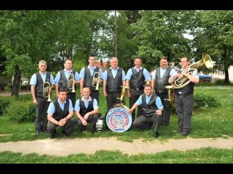 Zao Tarolajt - Spomenar