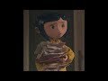 Rises The Moon Liana Flores Sped Up