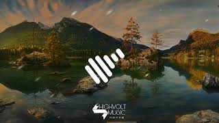 Gallant - Doesn&#39;t Matter (Rynx Remix)