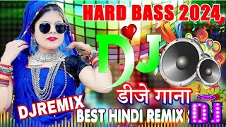#djsong //hard bass /djremix song hindi /love♥️💞song hindi /#hindisong mix hindi ♥️love song