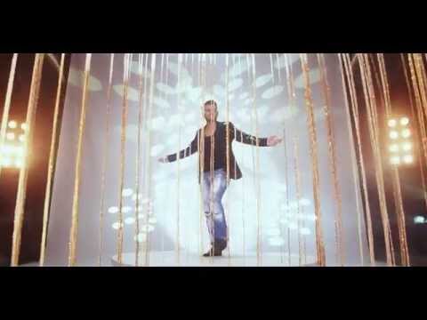 Jasmin Jusic - Ne valja ti mala (Official Video)