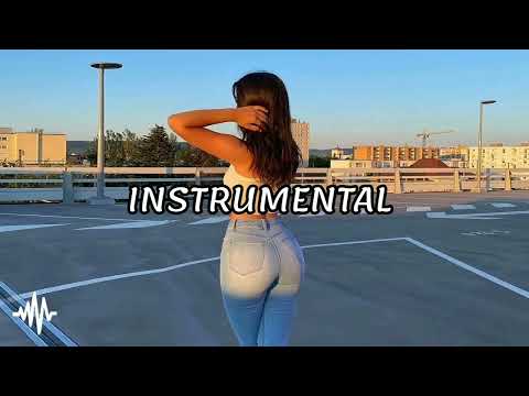 CNN Mikey - treat u right (INSTRUMENTAL)