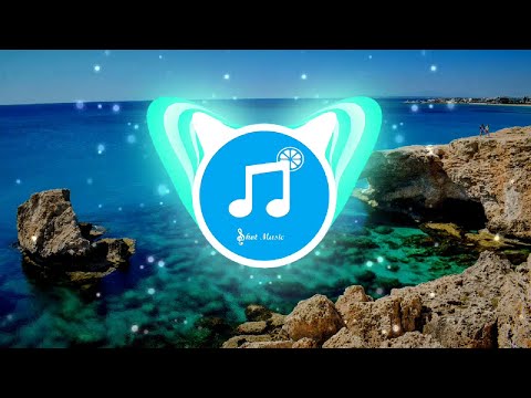 Luke Bergs ft. Agus Alvarez  - Tropic Love #shotmusic #romanticmusic