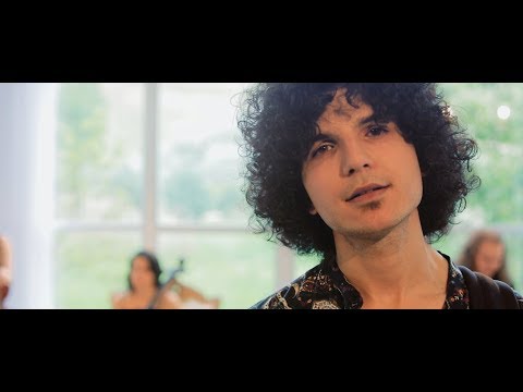 Vuruldum - Batu Akdeniz