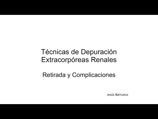 Video de pronunciación de fútil en Español