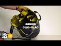 BEAL GENIUS CLIC-CLAC