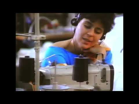 María Conchita Alonso · ACARICIAME (Official Video)