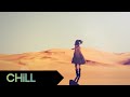 【Chill】BECOME x NoMBe - Miss Mirage 