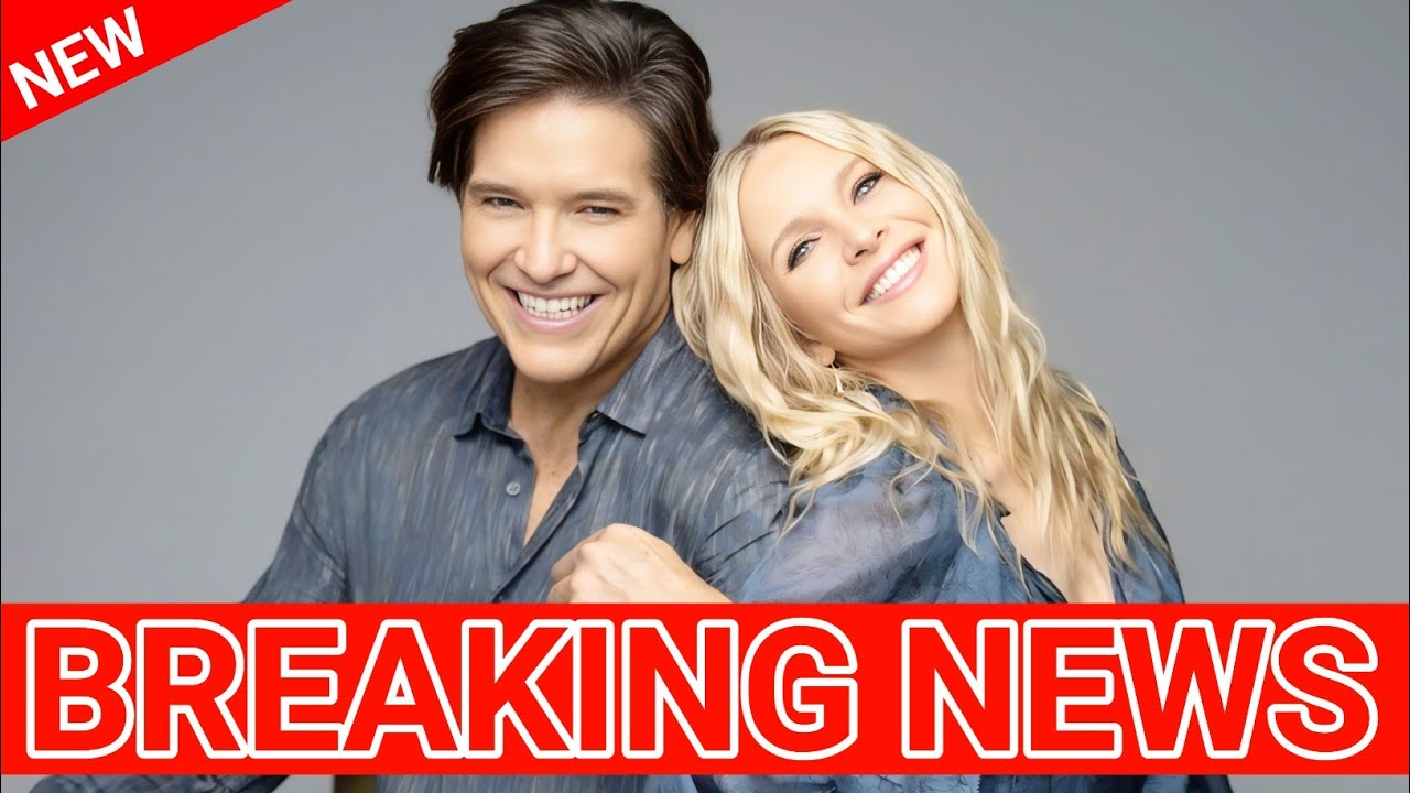 YouTube Thumbnail Downloader FULL HQ IMAGE