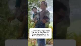 Download lagu adakah yang mau berjodoh denganku #drama #dramachannel #masukberanda #dramaid #shortsviral #shorts mp3