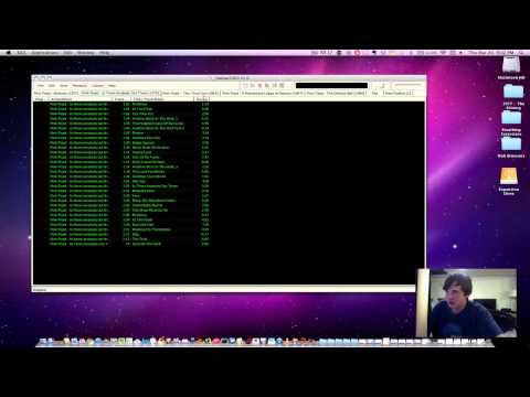 download lagu mp3 mp4 Foobar Mac, download mp3 Foobar Mac free downloadn, video klip Foobar Mac