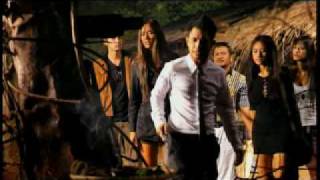 Download lagu TARING MOVIE TRAILER.mov mp3