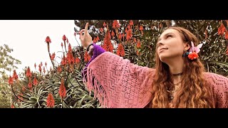 I&#39;m Sensitive - Jewel