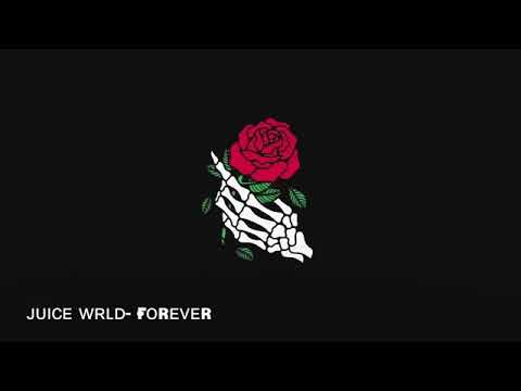 Video thumbnail for Forever