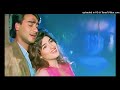 Hum Aise Karenge Pyar Sajan Old 90s Best Hindi Song 1996