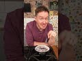 Popcorn From a Foil Balloon… Like in Scream?!