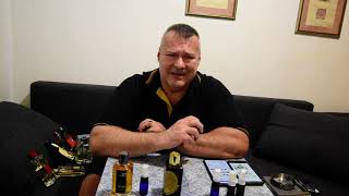 Mortal Skin,Erotic,Black to Black,Arabic, Experimentum Crucis