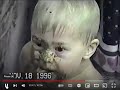 AFV Messy Messy