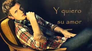 Nick Carter - So Far Away -  traducida al español!