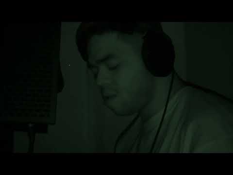 WEZZA MONTASER , E EVIL - RAFFA | وزة منتصر و ايفل  - رفة