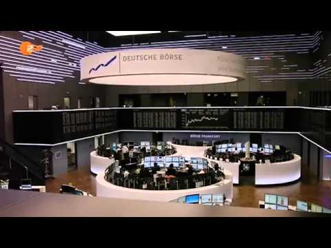 Die Falschberater   In den Fängen der Postbank (Full Dokumentation)