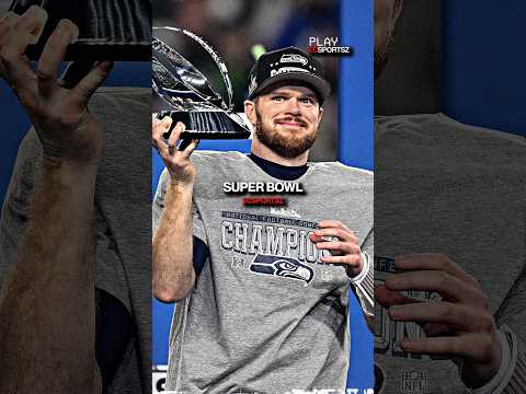 Unc and Ocho Reacts to Sam Darnold going to the Super Bowl 😮 🎉 #shorts