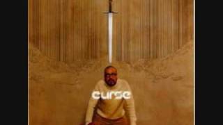 Curse- Was ist los mit uns